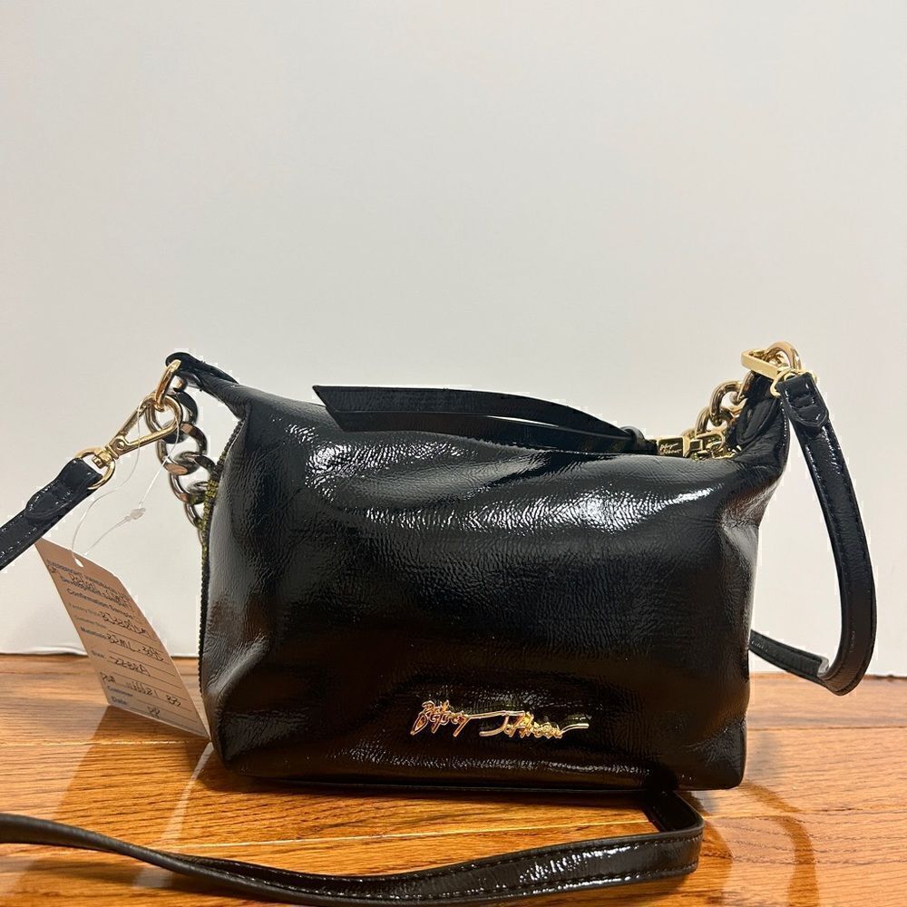 Super Cool Purse 
